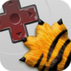 �ϻ���Ϸapp����v4.0 ��׿��