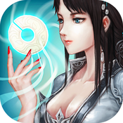 ������̷ios�浵 ����1.1.3 iPhone/iPad��