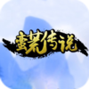 ���Ĵ�˵OL�ٷ��ͻ���1.0.0.01 ����������