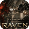 raven�Ӷ��ߵ��԰�����1.1.0 pc�ͻ���