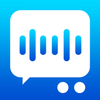 Ѷ�ɵ�������iPhone������v1.1.2 ios�ͻ���