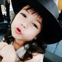 �ɰ����޿ռ�ͷ��ͼƬ ����ô�ɰ��ѵ�����������
