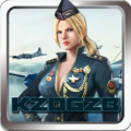 ��ս�۹������ڹ��ƽ������v1.1.2