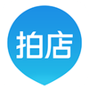 �����ĵ갲׿������v3.2.1