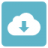 �����Ƴ�ֵ1.5.0.0 ���°�