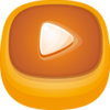 ������ƵTV��v2.4.0 ��׿��