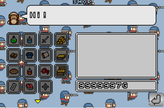 �����ȷ�ios�ƽ�浵����1.06