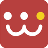 ��Ȧ�Ӱ�׿������v3.3.9