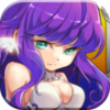 Ů��֮12�ǽ�������ʯ��v3.0.1