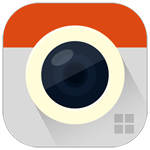 Retrica���APP����v2.6