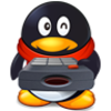 ��Ѷ����QQv2.0 ��׿��