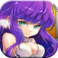 Ů��֮12�ǽ����԰�����3.0.2