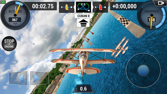 ���б�����app��׿������v3.1.0
