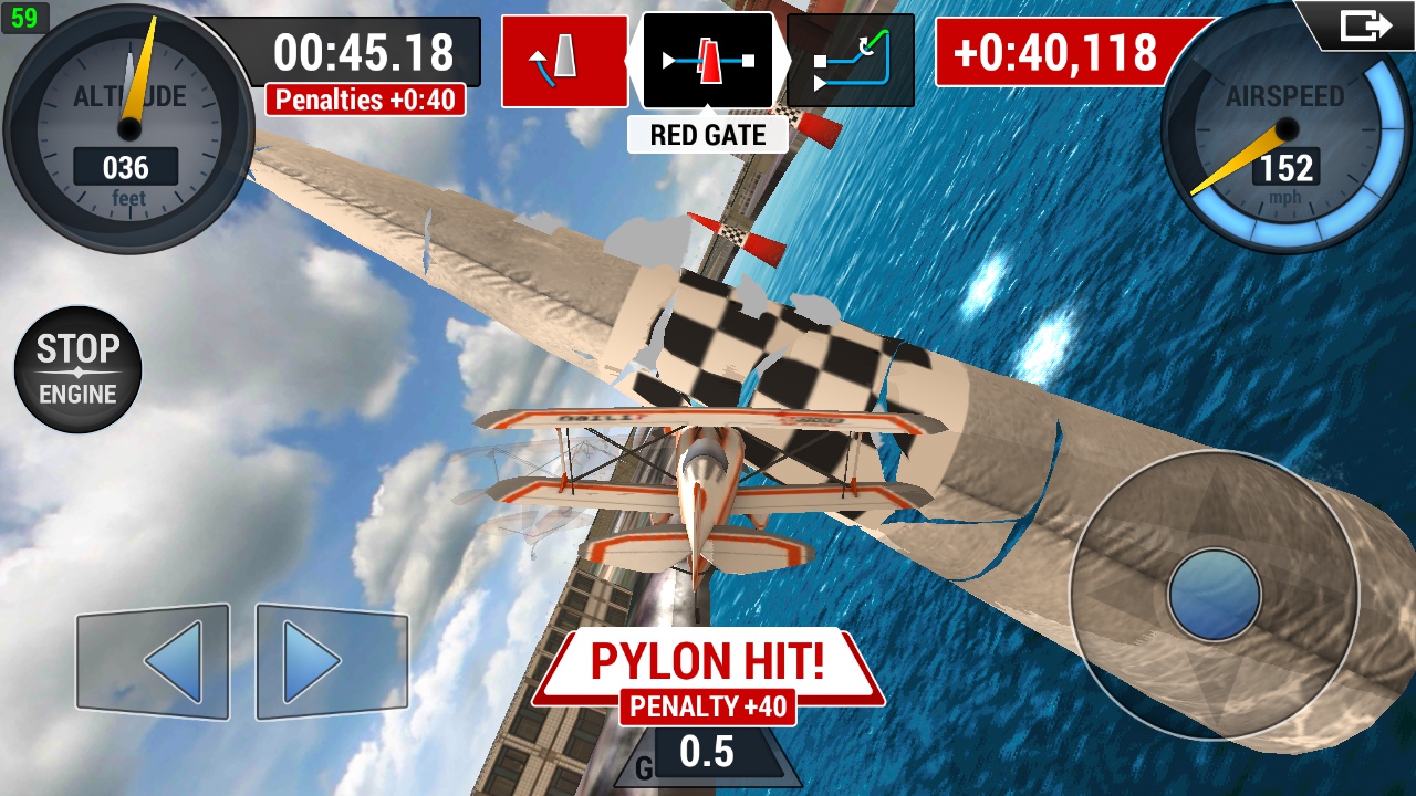 ���б�����app��׿������v3.1.0
