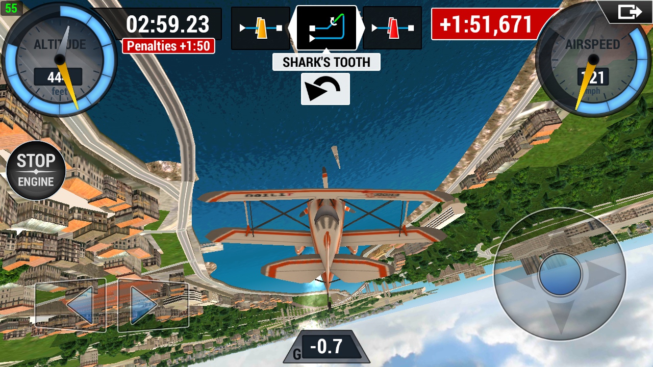 ���б�����app��׿������v3.1.0