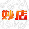 ���APP�ֻ�������v3.2.0