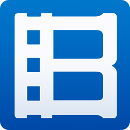 realcodec��������׿������v7.1.08 �ֻ���