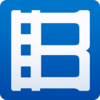 realcodec��������׿������v7.1.08 �ֻ���