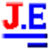 �������ױ༭����2015.02 �ٷ���