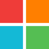 free video to jpg converter���İ�5.0.29 ��Ѱ�