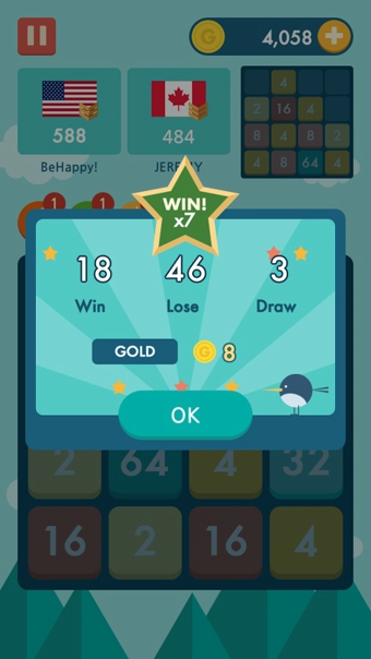 ����������׿��app����v1.2.6
