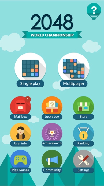 ����������׿��app����v1.2.6