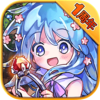 ÷¶������ٷ�����v3.5.0 ��׿��