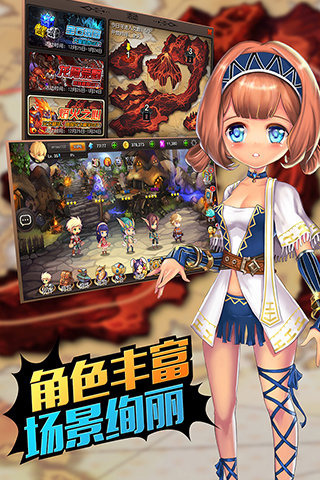 ������ð��������ʯ��v1.0.4.0