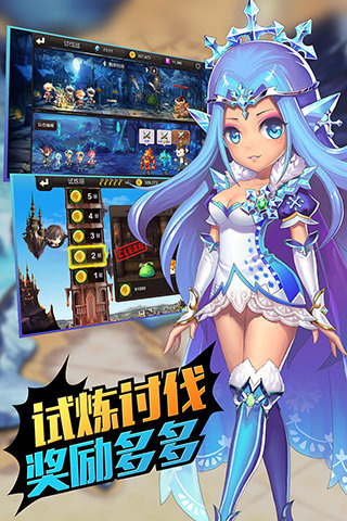 ������ð��������ʯ��v1.0.4.0
