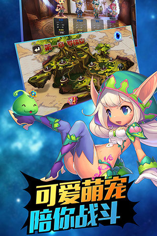 ������ð��������ʯ��v1.0.4.0