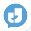 Ͷ������app��׿������v3.3.1
