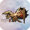 37轩辕剑微端下载3.0.1.0 官方版