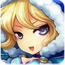 YYȫ����΢��v1.0.0 �ٷ���