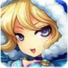 YYȫ����΢��v1.0.0 �ٷ���