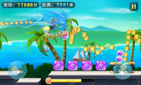 ��������app��׿������v1.0.1