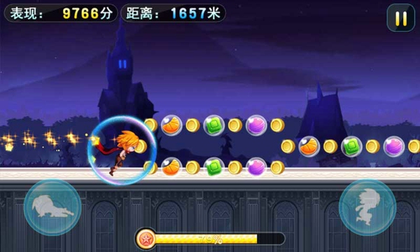 ��������app��׿������v1.0.1