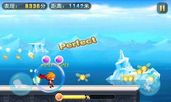 ��������app��׿������v1.0.1