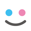 �Ե���Brain Dots�ڹ��浵����1.1.1 �ٷ���