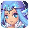 ������ð�����ΰ�����v1.0.4.0