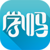 ѧ��app�ֻ�������v1.0.2