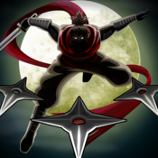 ��������Yurei Ninja�ڹ��浵����1.0 �ٷ���