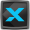 DivX Plus Player����10.3.1 ���İ�