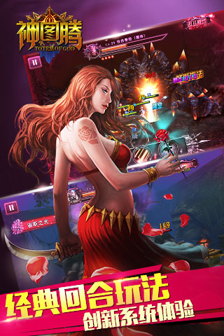 ��ͼ���ڹ��ƽ��v1.0.5