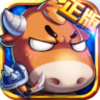 �����������ڹ��޸İ�v1.1.6.7