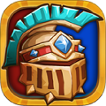 ��ʿ�ӳ����԰�����v0.1.4.3