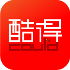 ��ð�׿�ֻ�������v1.0.3