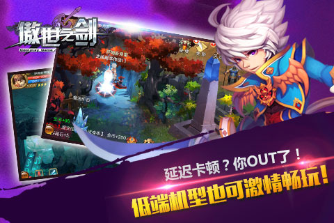 ����֮���ڹ��ƽ������v1.0