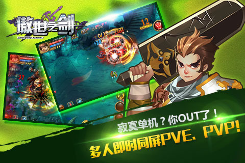 ����֮���ڹ��ƽ������v1.0