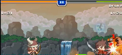 ������ʿ��׿������v1.2