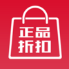 ��Ʒ�ۿ�app��׿������v4.5.5